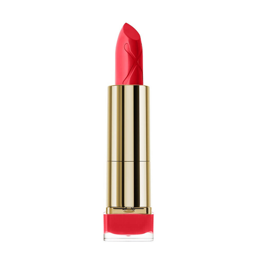 Max Factor Color Elixir Color Elixir Ruj 070 Cherry Kiss, 4g
