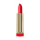 Max Factor Color Elixir Color Elixir Ruj 070 Cherry Kiss, 4g