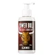 Love Stim Power Bull Erektion Stim für Erektionen, 150ml