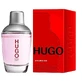 Hugo Boss Energise Eau de toilette, 75ml