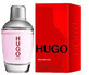 Hugo Boss Energise Eau de toilette, 75ml