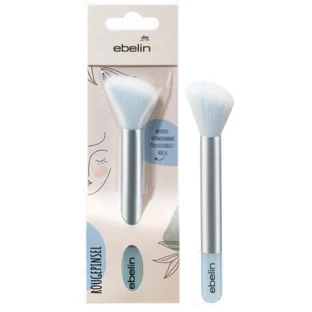Ebelin, Blush blush, pastel, 1 st