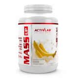 Banana Mass Up, 2000g