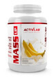Banana Mass Up, 2000g