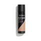 Gosh Dextreme Volledige Dekking Foundation 004 Naturel, 30ml