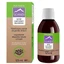 Scandi, jarabe de liquen islandés, 125 ml