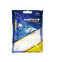 Mattes, Ni midzyzbium Rebi-Dental, 64 pezzi