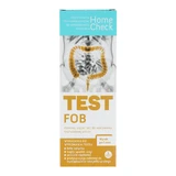 FOB Rapid Home Test for Fecal Occult Fecal Occult Blood Test - Long Term!
