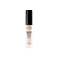 Wibo Forever Forever Better Skin Camouflage concealer 01, 6ml