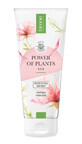 Lirene Power of plants Rose Moisturizing Body Lotion 200 ml