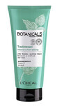 L&#39;Oreal Botanicals Hair Conditioner, 200 ml