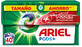 Ariel Pods+ Extra Power Wash Pods, 40 pieces