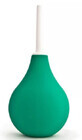 SANITY cannula, no. 5, 1 pc - Long shelf life!