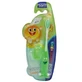 Elina, Bobby, Toothbrush, 14cm
