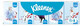 Kleenex, Kleenex T&#252;cher, 15 St&#252;ck
