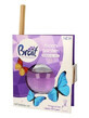 Brait Moon Garden scented sticks, 40 ml