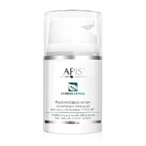 Apis Express Lifting Eye Rimpel Gladmakend Oogserum 50ml