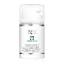 Apis Express Lifting Eye Wrinkle Smoothing Eye Serum 50ml