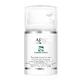 Apis Express Lifting Eye Rimpel Gladmakend Oogserum 50ml