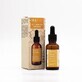 Mikaromas concentrated fragrance oil Vanilla, 30ml