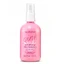 Aloesove Roze Gezichtsnevel, 100 ml