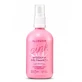 Aloesove Roze Gezichtsnevel, 100 ml