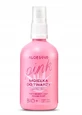 Aloesove Pink Face Mist, 100 ml
