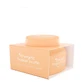 Nacomi Energetic Energetic Tropical Cream Face Diffusing Soufflé, 50ml