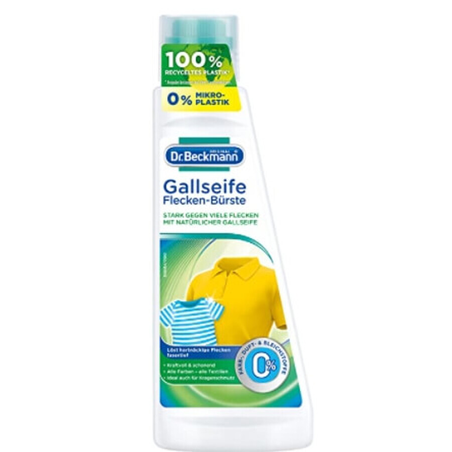 Acquista Beckmann, Smacchiatore, 250ml Beckmann, Smacchiatore, 250ml