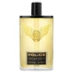 Police Amber Gold Eau de toilette, 100ml