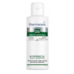Pharmaceris Octopirox DS Dermatologische enzymatische sebo-micellaire shampoo, 125 ml