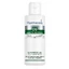 Pharmaceris Octopirox DS Dermatologische enzymatische sebo-micellaire shampoo, 125 ml
