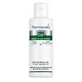 Pharmaceris Octopirox DS Dermatologische enzymatische sebo-micellaire shampoo, 125 ml