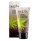 India Serum voor de zeer droge huid met hennepolie, 50 ml