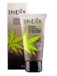 India Serum for very dry skin with hemp oil, 50 ml