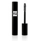 Sisley Mascara &#233;paississant 1 Deep Black, 8ml