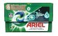 Ariel All in 1 Caps Lenor Unstoppables laundry capsules, 20 pieces