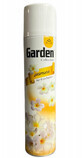 Garden Jamin Air Freshener Spray, 300 ml