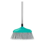 Blink, Superbezem, Tosser met telescoopsteel, 1 stuk