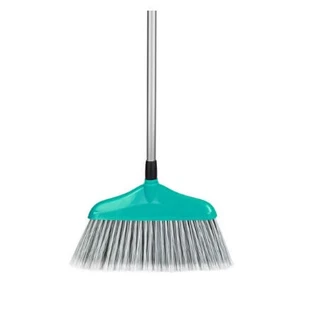 Blink, Superbezem, Tosser met telescoopsteel, 1 stuk
