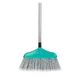 Blink, Superbezem, Tosser met telescoopsteel, 1 stuk