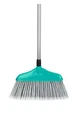 Blink, Superbroom, Tosser mit Teleskopstiel, 1 Stück