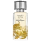 Salvatore Ferragamo Savane Di Seta Eau de Parfum, 50ml