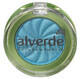 Ombre &#224; paupi&#232;res Alverde 12 Aquatic Blue, 2 g