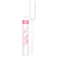 Lovely Pump Up White Base pentru gene cu efect de volum 3D, 8g