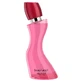 Bruno Banani Woman's Best Eau de parfum, 20ml