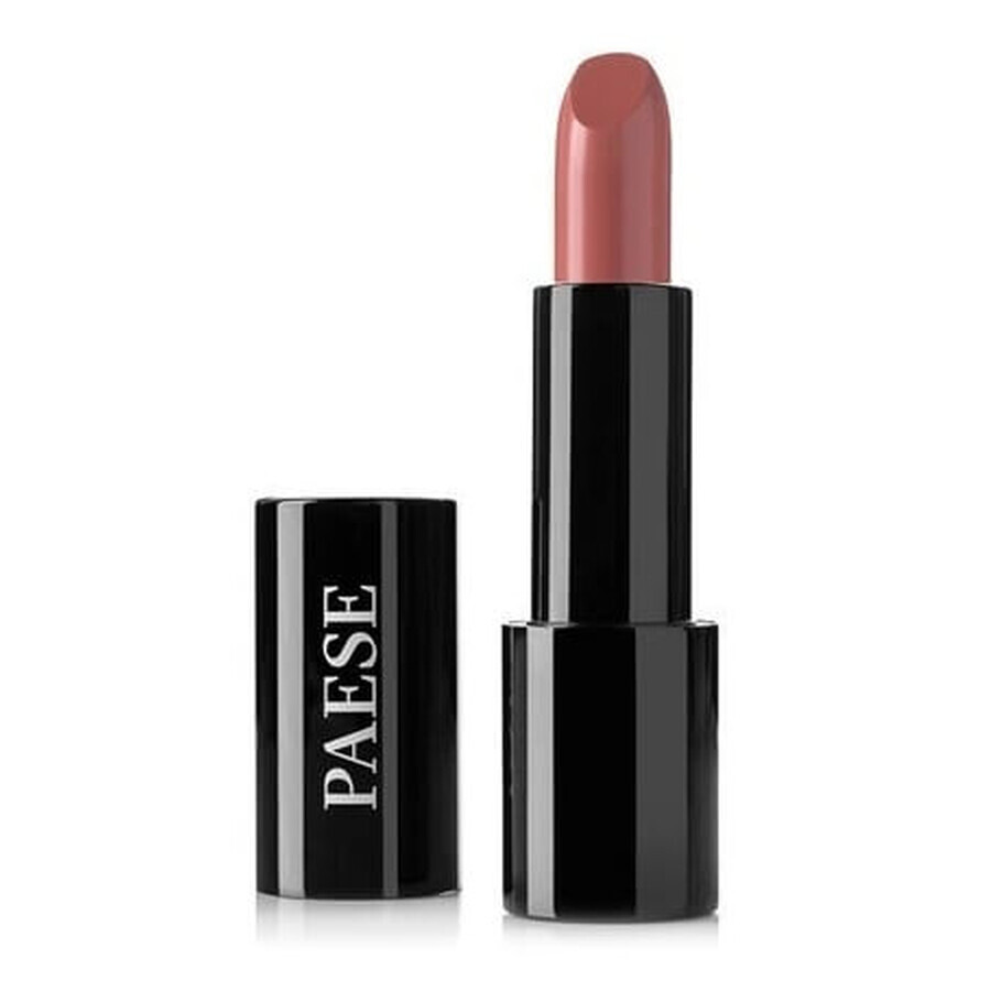 Paese, Lippenstift mit Arganöl 76, 4,3g