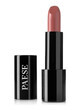 Paese, Rossetto all&#39;olio di argan 76, 4,3g