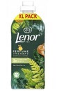 Lenor Parfum Therapy Cedar Wood amp; Pine Tree knocking lotion, 1.2 l