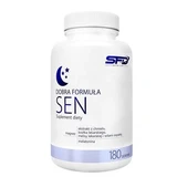 SFD Good Sleep Formula, 180 tablets